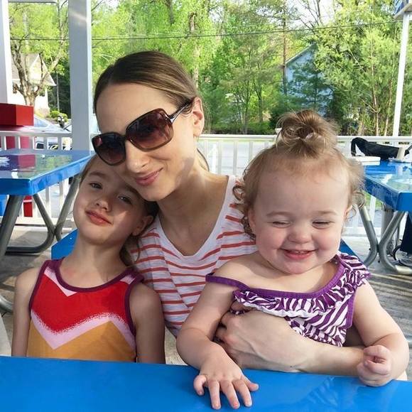 Meet your Posher, Crystal - Picture 1 of 1